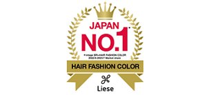 JAPAN NO.1